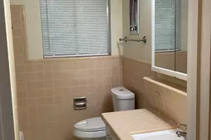 4700 Scottwood St, Waco, TX 76708 - Photo 10