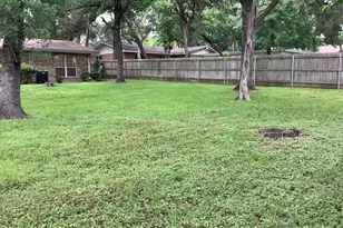 4700 Scottwood St, Waco, TX 76708 - Photo 18