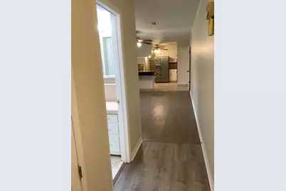 4700 Scottwood Street, Waco, TX 76708 - Photo 16
