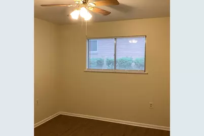 4700 Scottwood Street, Waco, TX 76708 - Photo 12
