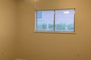 4700 Scottwood St, Waco, TX 76708 - Photo 12