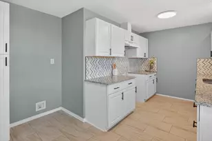 8155 Shafter Dr, Dallas, TX 75227 - Photo 10