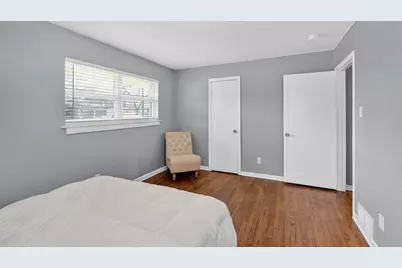 8155 Shafter Drive, Dallas, TX 75227 - Photo 20