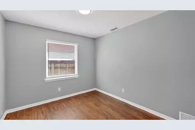 8155 Shafter Drive, Dallas, TX 75227 - Photo 16