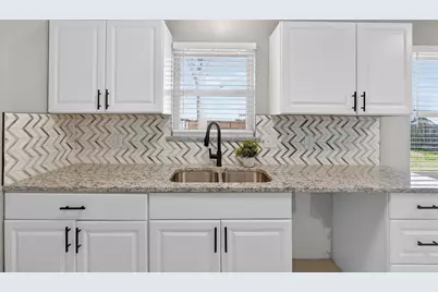 8155 Shafter Drive, Dallas, TX 75227 - Photo 8