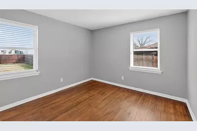 8155 Shafter Drive, Dallas, TX 75227 - Photo 12