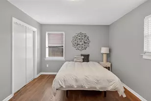 8155 Shafter Dr, Dallas, TX 75227 - Photo 18