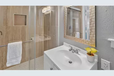 8155 Shafter Drive, Dallas, TX 75227 - Photo 22