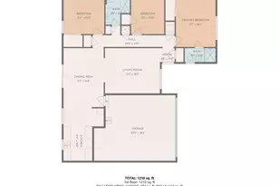 8155 Shafter Dr, Dallas, TX 75227 - Photo 30