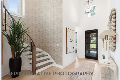 172 Mountain Laurel Drive, Waxahachie, TX 75165 - Photo 18