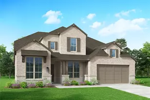 172 Mountain Laurel Dr, Waxahachie, TX 75165 - Photo 1