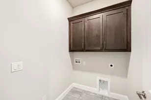 1210 Anderson Dr, Trenton, TX 75490 - Photo 8