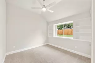1210 Anderson Dr, Trenton, TX 75490 - Photo 22
