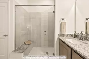 1210 Anderson Dr, Trenton, TX 75490 - Photo 20
