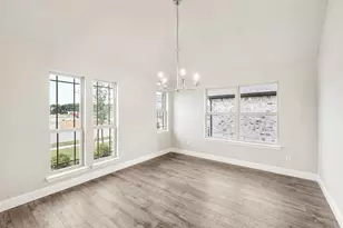 1210 Anderson Dr, Trenton, TX 75490 - Photo 6