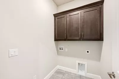 1210 Anderson Drive, Trenton, TX 75490 - Photo 30