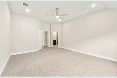 1210 Anderson Drive, Trenton, TX 75490 - Photo 22