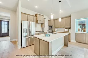 1210 Anderson Dr, Trenton, TX 75490 - Photo 8