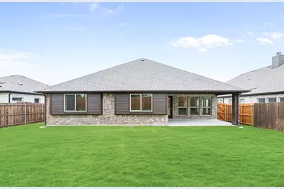 1210 Anderson Drive, Trenton, TX 75490 - Photo 32