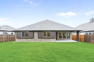 1210 Anderson Dr, Trenton, TX 75490 - Photo 32