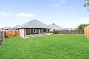 1210 Anderson Dr, Trenton, TX 75490 - Photo 28