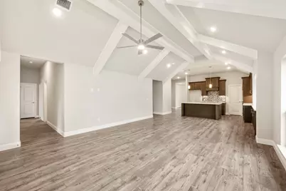1210 Anderson Drive, Trenton, TX 75490 - Photo 18