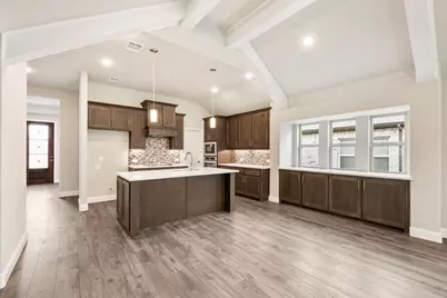 1210 Anderson Drive, Trenton, TX 75490 - Photo 14