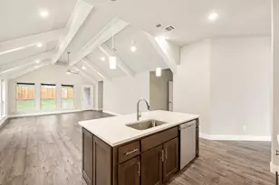 1210 Anderson Dr, Trenton, TX 75490 - Photo 10