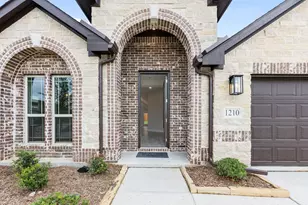 1210 Anderson Dr, Trenton, TX 75490 - Photo 4