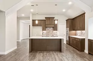 1210 Anderson Dr, Trenton, TX 75490 - Photo 12