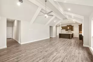 1210 Anderson Dr, Trenton, TX 75490 - Photo 16