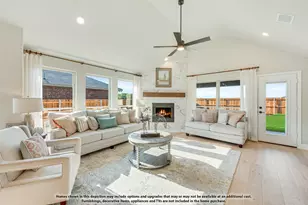 1210 Anderson Dr, Trenton, TX 75490 - Photo 14