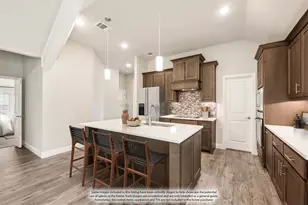 1210 Anderson Dr, Trenton, TX 75490 - Photo 12