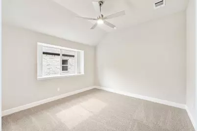 1210 Anderson Drive, Trenton, TX 75490 - Photo 28