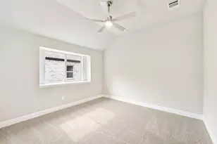 1210 Anderson Dr, Trenton, TX 75490 - Photo 28