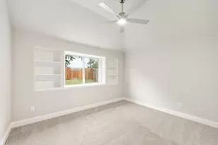 1210 Anderson Dr, Trenton, TX 75490 - Photo 26