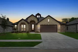 1210 Anderson Dr, Trenton, TX 75490 - Photo 2
