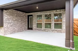 1210 Anderson Dr, Trenton, TX 75490 - Photo 26