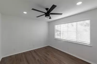 5921 Gaston Avenue #F, Dallas, TX 75214 - Photo 12