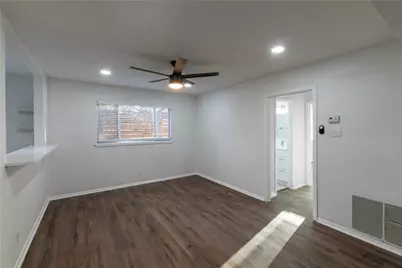 5921 Gaston Avenue #F, Dallas, TX 75214 - Photo 6
