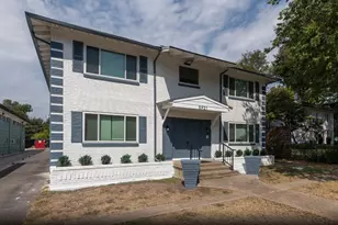 5921 Gaston Ave, Dallas, TX 75214 - Photo 18