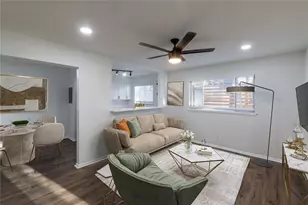 5921 Gaston Ave, Dallas, TX 75214 - Photo 4