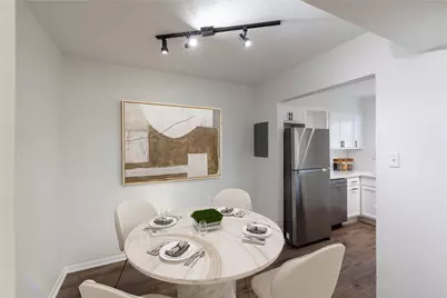 5921 Gaston Avenue #F, Dallas, TX 75214 - Photo 16
