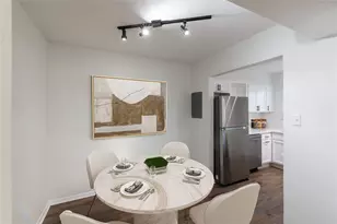 5921 Gaston Ave, Dallas, TX 75214 - Photo 16