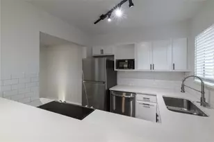 5921 Gaston Ave, Dallas, TX 75214 - Photo 8