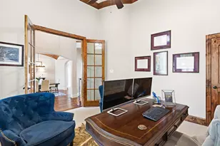 3903 Chevy Chase Ln, Frisco, TX 75033 - Photo 8