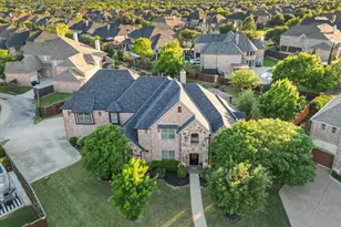 3903 Chevy Chase Ln, Frisco, TX 75033 - Photo 4
