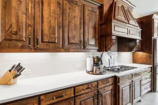 3903 Chevy Chase Ln, Frisco, TX 75033 - Photo 16