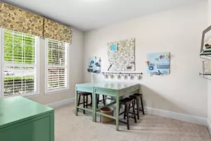 3903 Chevy Chase Ln, Frisco, TX 75033 - Photo 24