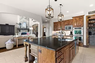 3903 Chevy Chase Ln, Frisco, TX 75033 - Photo 14